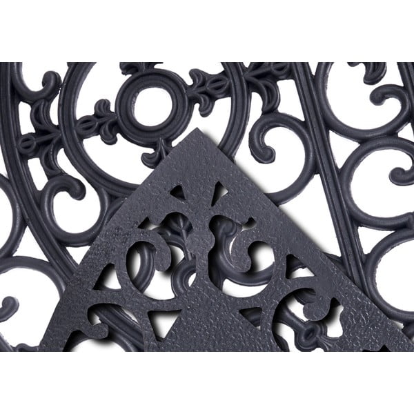 Tappetino 45x75 cm Fleur - Hanse Home-image-4