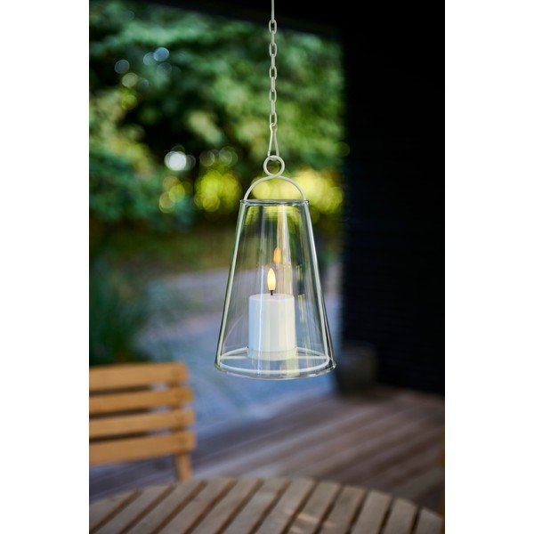 Apparecchio a sospensione per esterni Albert - Sirius-image-2