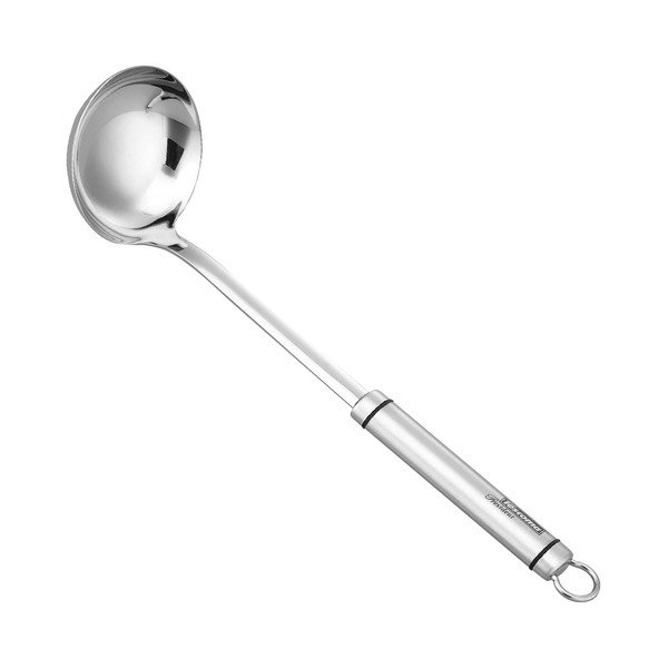 Ramaiolo in acciaio inox President – Tescoma
