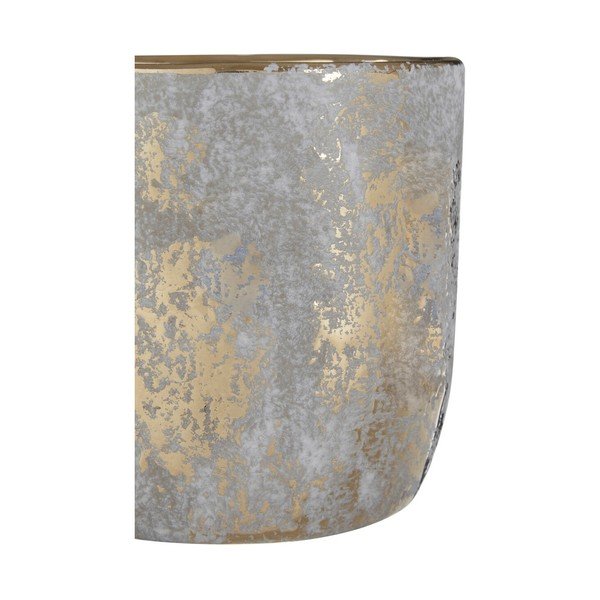Coprivaso in gres ø 10,5 cm Orvena – Premier Housewares-image-1
