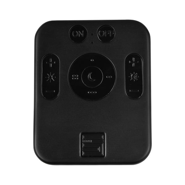 Telecomando CI·MOTE - CINQUE-image-3