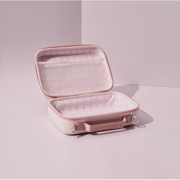 Portapranzo All Day Arista Mini Lunch Box Rose Quartz – Stanley-image-1