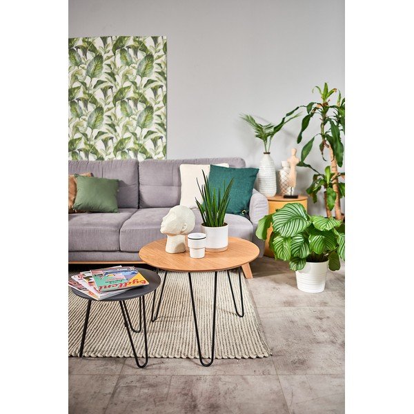 Statua Art Up - PT LIVING-image-3