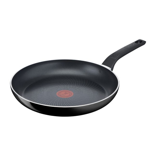 Padella in alluminio antiaderente ø 28 cm Start&Cook C2720653 - Tefal