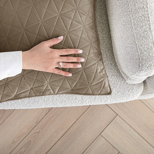 Federe in set da 2 45x45 cm Laila - AmeliaHome-image-4