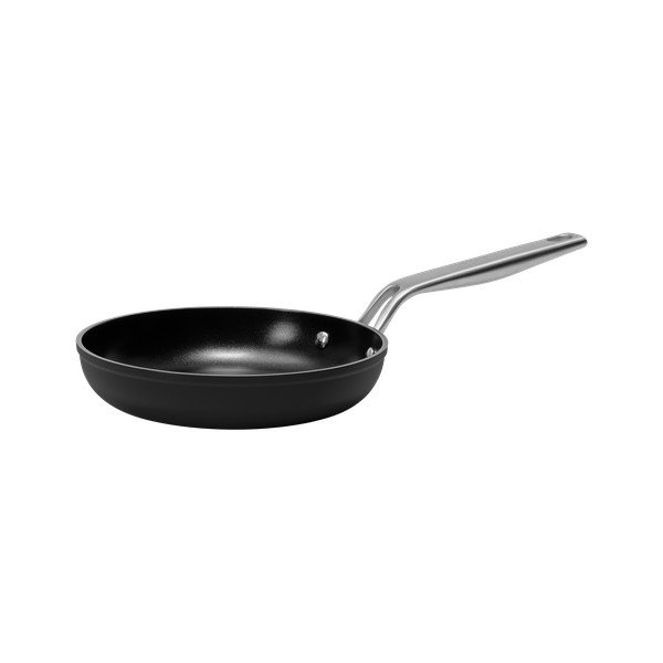 Padella con superficie in ceramica ø 20 cm Meda 4.0 – FABINI