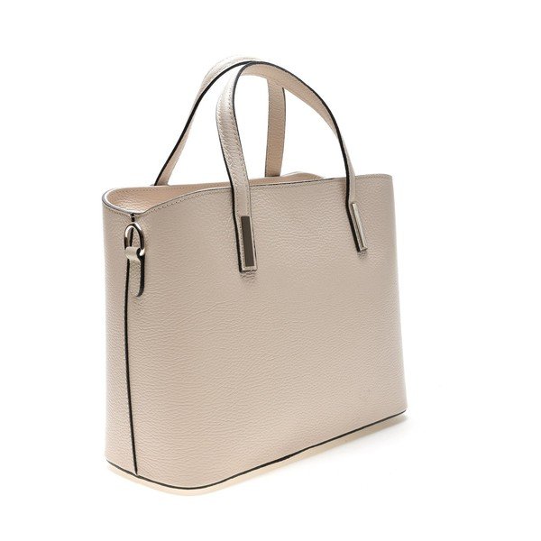 Borsa in pelle - Mangotti Bags-image-1