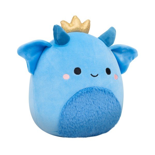 Peluche Joon – SQUISHMALLOWS-image-2