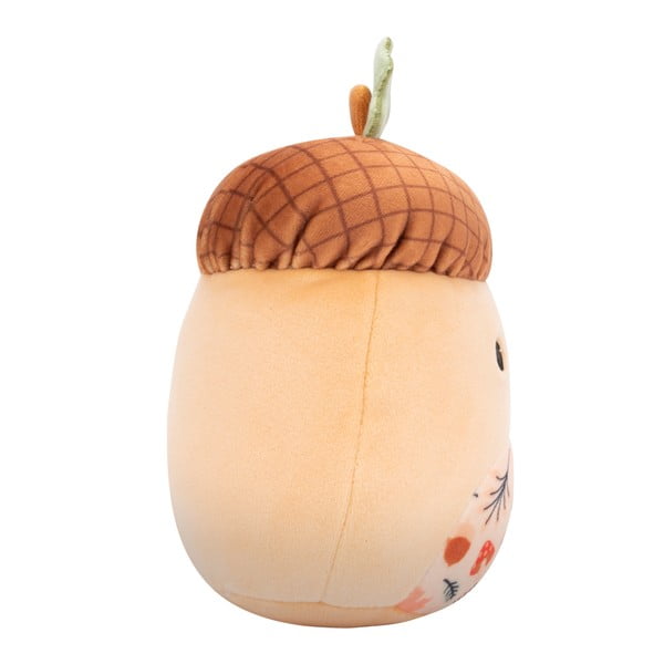 Peluche Mac - SQUISHMALLOWS-image-4