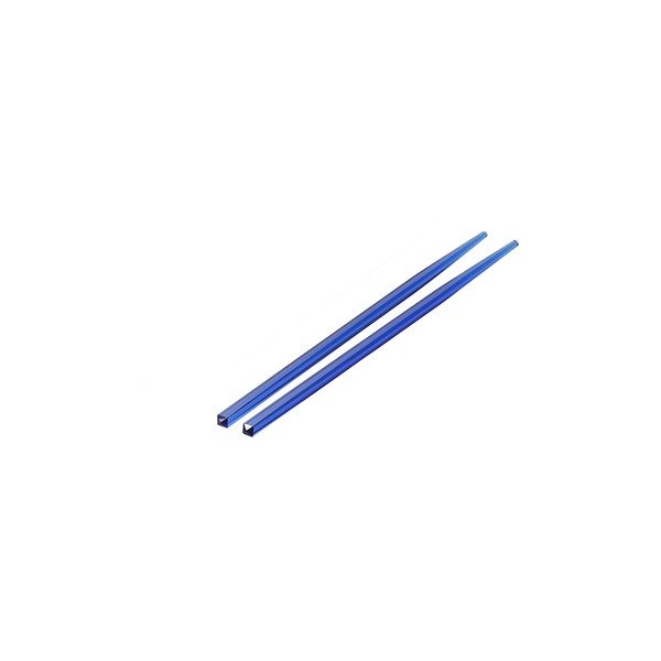 Bacchette blu in vetro 4 pz per 2 persone Tilly – ONA-image-3