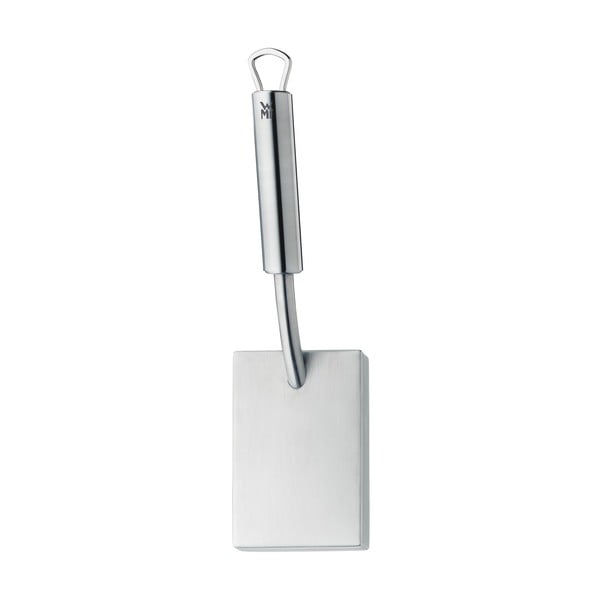 Mazza da carne in acciaio inox Profi Plus - WMF