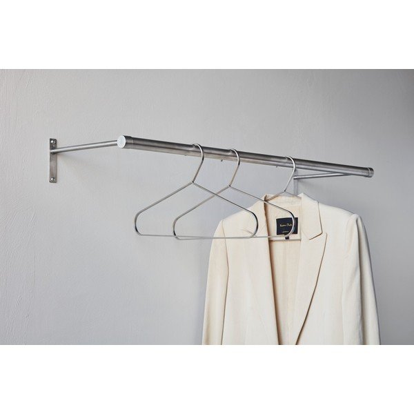 Grucce in set in metallo 2 pz Hang-It – Mette Ditmer Denmark-image-3