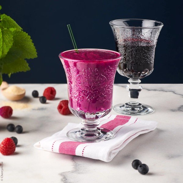 Bicchiere La Rochère , 290 ml Amboise - La Rochére-image-3