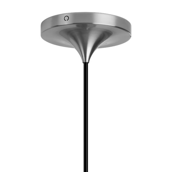 Cavo Cord Set Pro – UMAGE-image-3