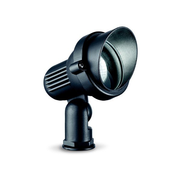 Venkovní osvětlení Crido Consulting Camera