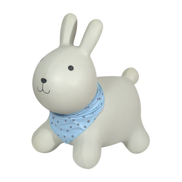 Hopper Rabbit – Kindsgut