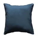 Cuscino decorativo 60x60 cm Essentiel – douceur d'intérieur