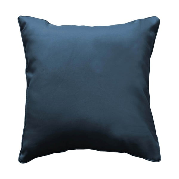 Cuscino decorativo 60x60 cm Essentiel – douceur d'intérieur