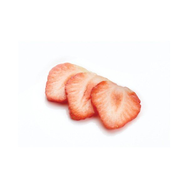 Kráječ na jahody Strawberry Slicer Kitchen-image-1