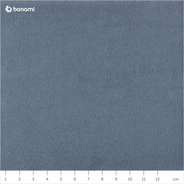 Campione di tappezzeria in velluto opaco 73 - Bonami-image-1