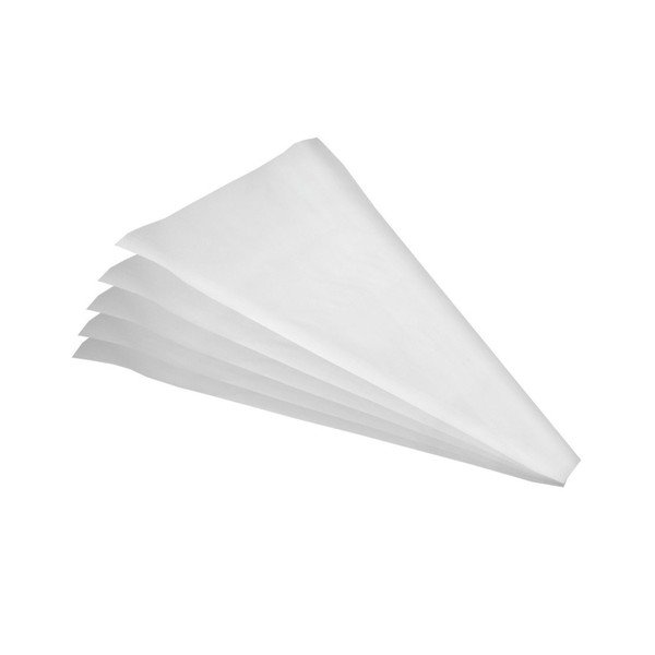 Sac à poche in plastica 20 pz – Metaltex