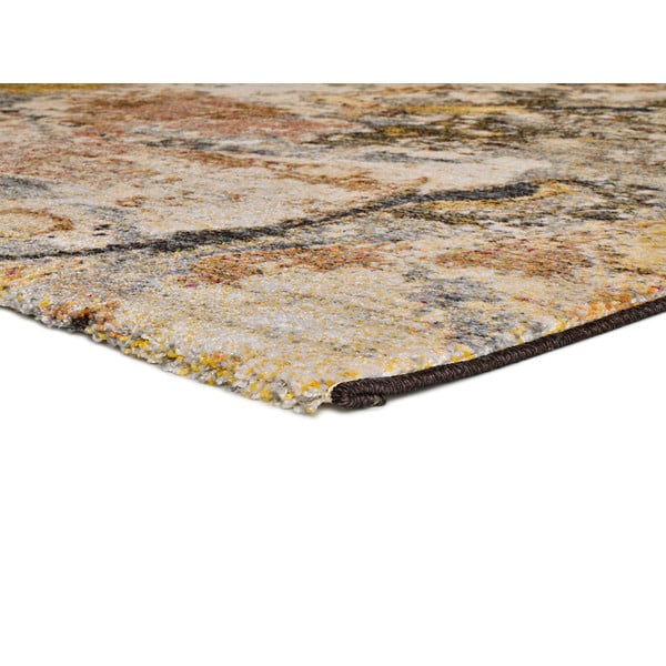 Tappeto , 120 x 170 cm Anouk Abstract - Universal-image-4