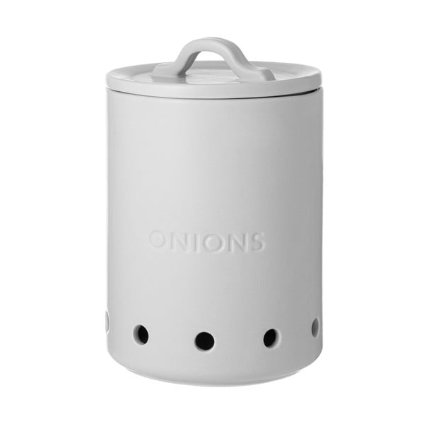 Contenitore per alimenti in ceramica Essentials – Ladelle