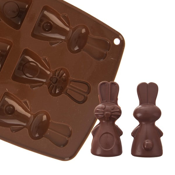 Stampo da forno in silicone 18x24 cm – Orion-image-3