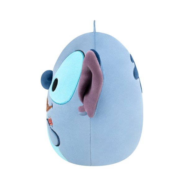 Peluche Disney Stitch – SQUISHMALLOWS-image-4