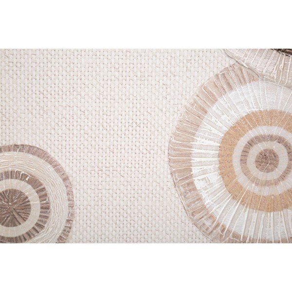 Dipinto 50x100 cm Circly - Mauro Ferretti-image-3