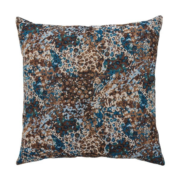 Cuscino decorativo Blossom – House Nordic