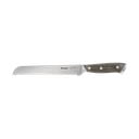 Coltello da pasticceria in acciaio inox Heritage - Metaltex