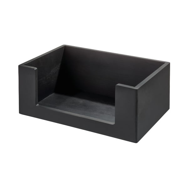 Organizer da cucina in legno Orderliness - iDesign/The Home Edit-image-2