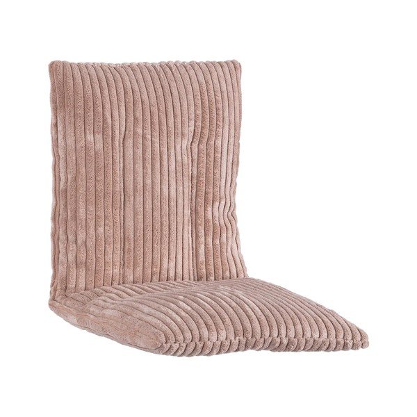 Altalena per bambini – Meowbaby-image-3