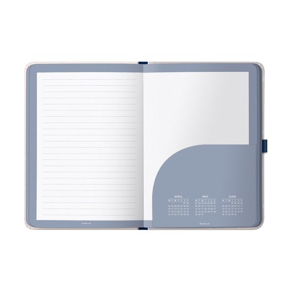 Diario - Busy B-image-4