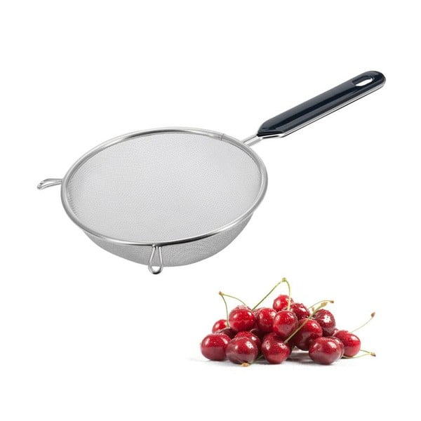 Setaccio in acciaio inox, ø 20 cm Traditionell - Westmark-image-1