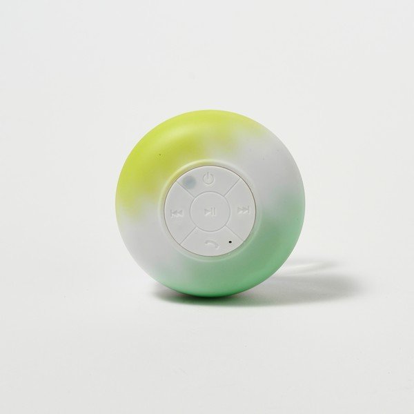 Altoparlante bluetooth Sea Seeker - Sunnylife