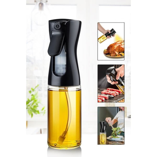 Nebulizzatore olio spray – Hermia-image-1