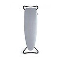 Asse da stiro 130x37 cm K-Surf Black Tube – Rolser