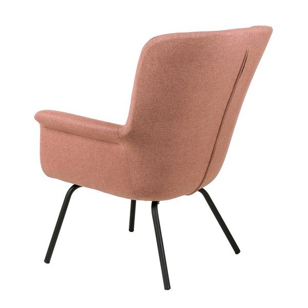 Poltrona rosa Quito - sømcasa-image-3