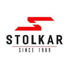 STOLKAR · Kole