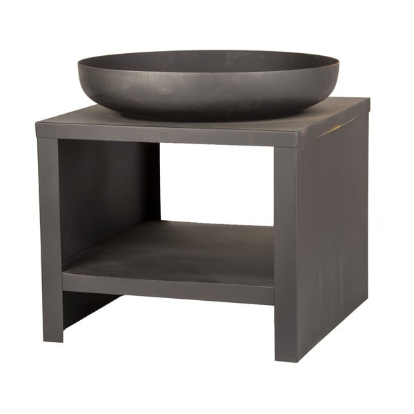 Camino da giardino – Esschert Design