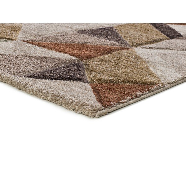 Tappeto 200x285 cm Teva – Universal-image-4
