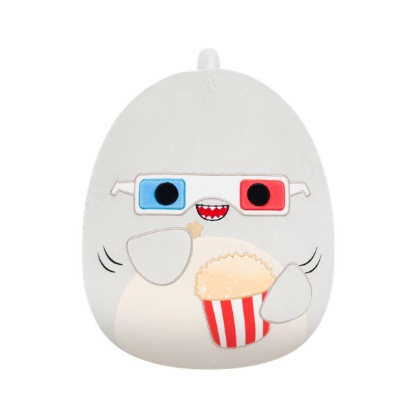 Peluche Gordon – SQUISHMALLOWS