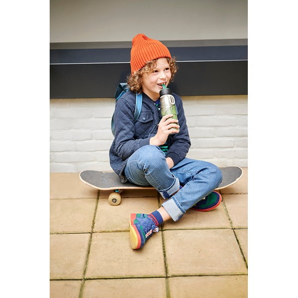 Bottiglia Paw patrol pups - Mepal-image-4