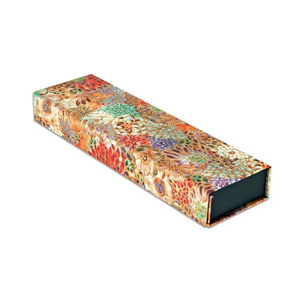 Astuccio per matite Kikka - Paperblanks