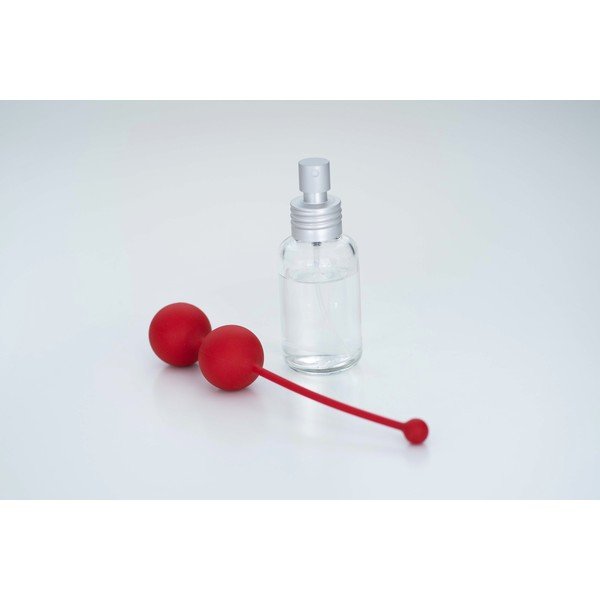 Spray per la pulizia - Whoop.de.doo-image-2