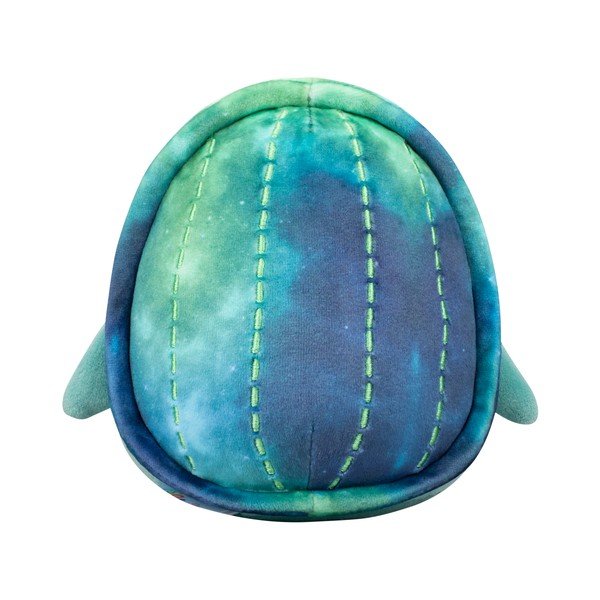 Peluche Bran – SQUISHMALLOWS-image-3