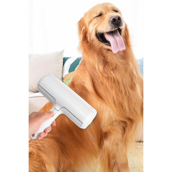 Detergente per capelli - Lydia&Co-image-4