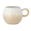 Tazza in gres colore naturale 250 ml Paula - Bloomingville
